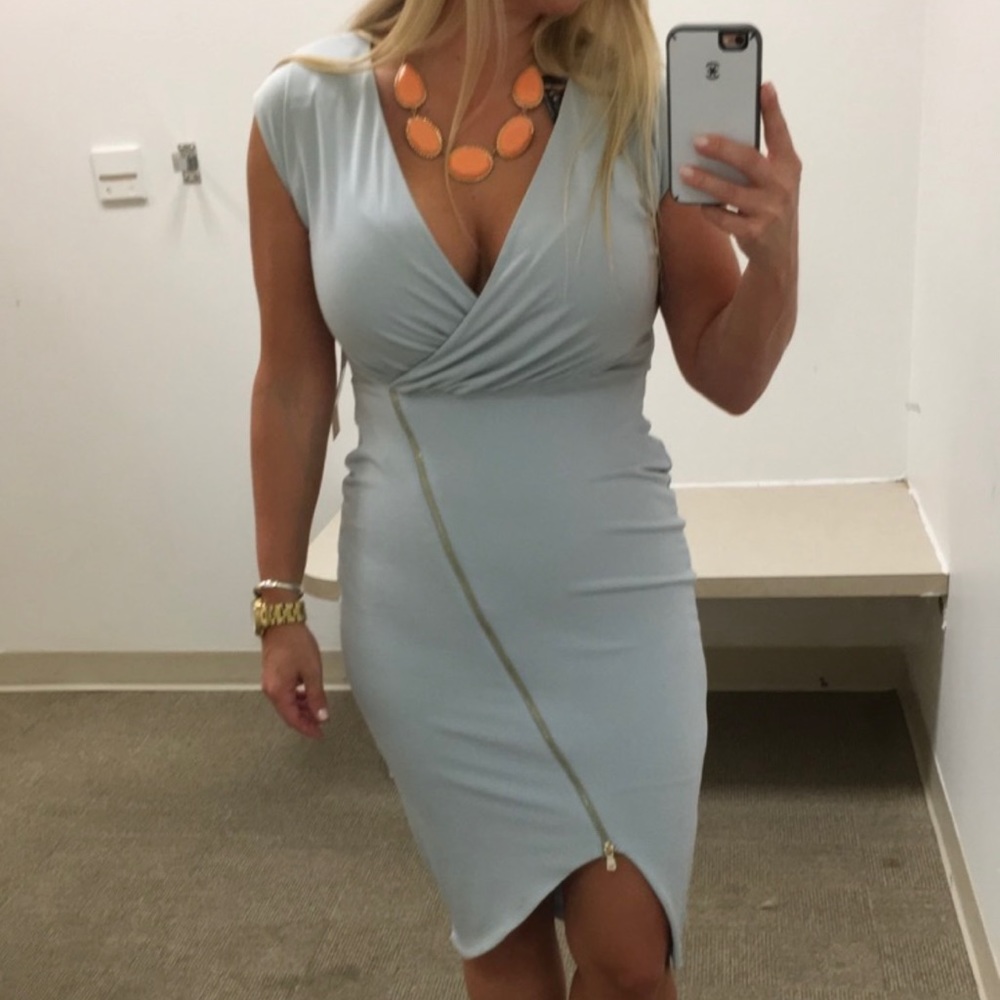 Rachel Roy Dress